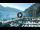 Webcam in Riva del Garda, 2.7 km entfernt