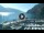 Webcam in Riva del Garda, 2.7 km