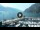 Webcam in Riva del Garda, 2.2 km entfernt