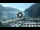 Webcam in Riva del Garda, 2.8 km