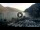 Webcam in Riva del Garda, 1 mi away