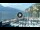 Webcam in Riva del Garda, 0.4 mi away