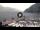 Webcam in Riva del Garda, 0.4 mi away