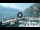 Webcam in Riva del Garda, 0.4 mi away