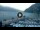 Webcam in Riva del Garda, 1.1 mi away