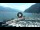 Webcam in Riva del Garda, 2.6 km entfernt