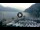 Webcam in Riva del Garda, 1.2 mi away