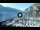 Webcam in Riva del Garda, 8.2 km entfernt