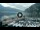 Webcam in Riva del Garda, 2.7 km