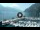 Webcam in Riva del Garda, 1.1 mi away