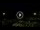 Webcam in Riva del Garda, 3.2 mi away