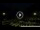 Webcam in Riva del Garda, 3.3 mi away