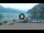 Webcam in Riva del Garda, 8.5 km
