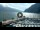 Webcam in Riva del Garda, 2.7 km entfernt