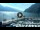 Webcam in Riva del Garda, 0.6 km entfernt