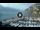 Webcam in Riva del Garda, 8.5 km