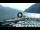 Webcam in Riva del Garda, 1.1 km