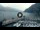 Webcam in Riva del Garda, 3.3 mi away