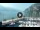 Webcam in Riva del Garda, 1 mi away