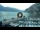 Webcam in Riva del Garda, 3.2 mi away