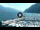 Webcam in Riva del Garda, 0.4 mi away