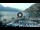 Webcam in Riva del Garda, 0.4 mi away