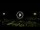 Webcam in Riva del Garda, 2.2 km entfernt