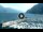 Webcam in Riva del Garda, 2.6 km