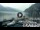 Webcam in Riva del Garda, 2.8 km