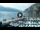 Webcam in Riva del Garda, 3.1 km entfernt