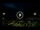 Webcam in Riva del Garda, 1.2 mi away