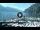 Webcam in Riva del Garda, 0.9 mi away