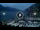 Webcam in Riva del Garda, 0.2 mi away