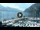 Webcam in Riva del Garda, 1.5 mi away