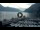 Webcam in Riva del Garda, 2.2 km entfernt