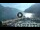 Webcam in Riva del Garda, 2.6 km