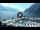 Webcam in Riva del Garda, 2.5 km