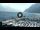 Webcam in Riva del Garda, 5.8 km