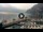 Webcam in Riva del Garda, 3.2 km entfernt