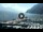 Webcam in Riva del Garda, 0.4 km entfernt