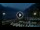 Webcam in Riva del Garda, 3.2 mi away