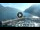 Webcam in Riva del Garda, 2.5 km