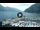 Webcam in Riva del Garda, 0.4 mi away