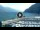 Webcam in Riva del Garda, 0.2 mi away