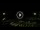 Webcam in Riva del Garda, 1 mi away
