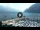Webcam in Riva del Garda, 0.6 km