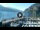 Webcam in Riva del Garda, 3.2 mi away