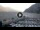 Webcam in Riva del Garda, 1.1 mi away