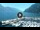 Webcam in Riva del Garda, 0.4 km