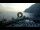 Webcam in Riva del Garda, 0.4 mi away